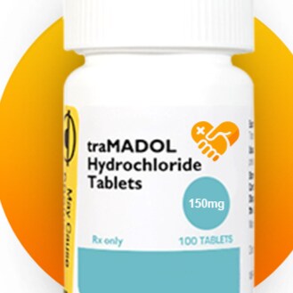 Buy Tramadol Online – Buy Tramadol Online Without Prescription Overnight Delivery At Best Price, Shipping With 3 4Days F...