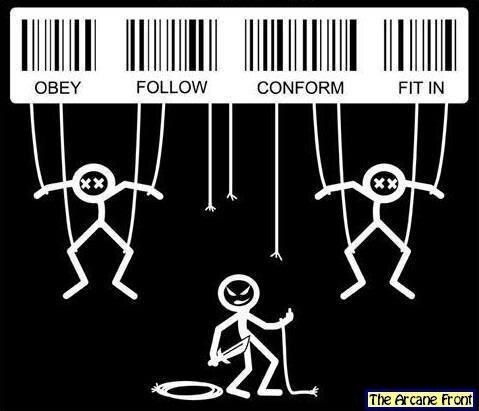 View Starblazer's post on GETTR. Join the discussion, share your thoughts, and connect with the community.