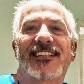 Zelador e Capitão da Própria Alma.
"Se não nós, quem? Se não agora, quando?"
Twitter: @belluccis
Telegram: https://t....