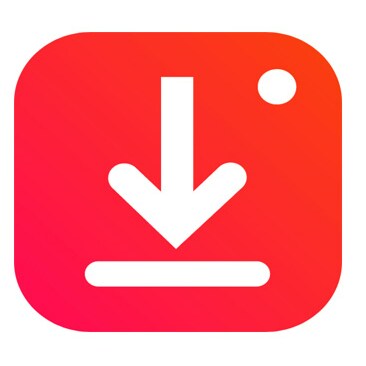 SaveGram.info is an all-in-one third party Instagram Video Downloader that can also download Reels, Photos, Story & IGTV...