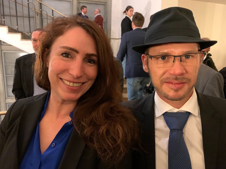 + Danke! +

Auf #PiNews ist Verlass. 
https://www.pi-news.net/2023/01/harder-kuehnel-linksideologische-fehlansaetze-deutscher-regierungspolitik/
https://ge