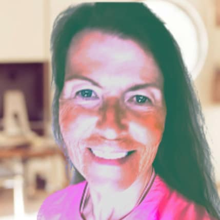 🇺🇲 Trump Is My President🇺🇸 Biden is a crook.  I'am a christian✝️ 🇺🇲 Consitutional Conservative