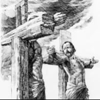 Never to late, to Come to the Cross On Twitter @TheCrossInvite On TruthSocial @TheCrossInvitation You too can be with me in Paradise