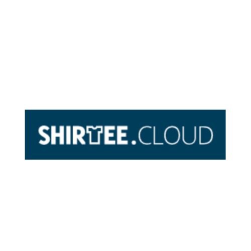 Visit shirteecloud's profile on GETTR. View their posts, photos, videos, and connect with them on the social platform.