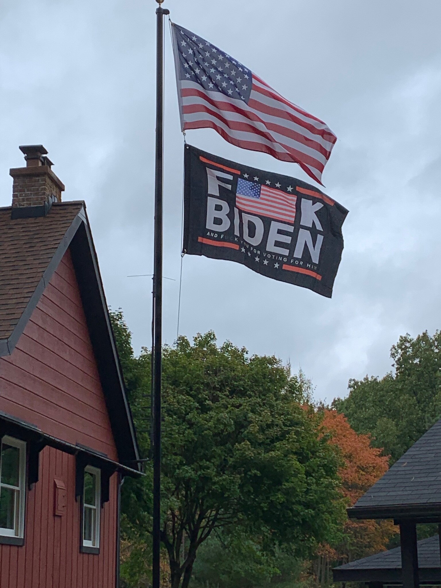 I have a very small wood frame home I built with help from my dad 40 years ago.
I am a man of simple...