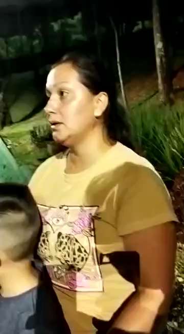 O que vamos fazer a respeito disso!? 

