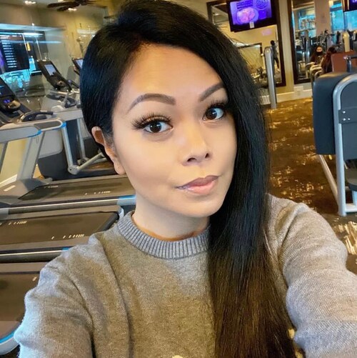 Visit Rossie_4440's profile on GETTR. View their posts, photos, videos, and connect with them on the social platform.