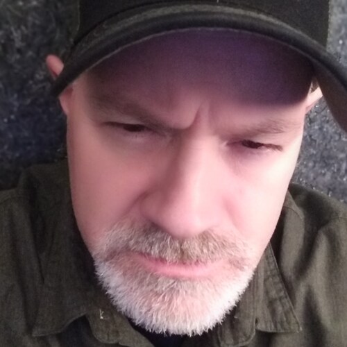 Visit GregBlanton's profile on GETTR. View their posts, photos, videos, and connect with them on the social platform.