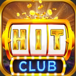 HitClub thiên đường game bài online uy tín nhất, tải hitclub Android, APK ,IOS: chơi game nhận khuyến mãi Gifcode hàng n...