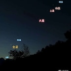 lezdx正道（互粉）