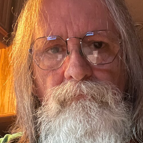 Visit constitution420's profile on GETTR. View their posts, photos, videos, and connect with them on the social platform.