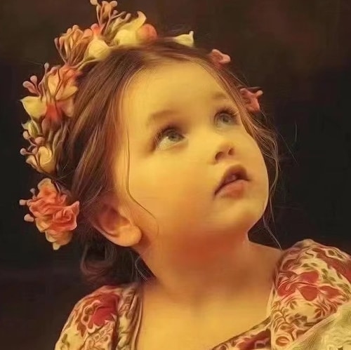 Visit dengta1122's profile on GETTR. View their posts, photos, videos, and connect with them on the social platform.