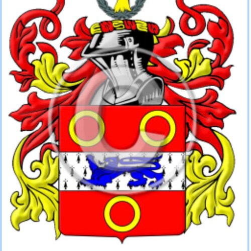 BLUE 👀🔫PACKING
BLONDIE 👱‍♀️MAGA🗳🇺🇸PROUD PATRIOT 🇺🇸BLESSED MOM of 2🐻🤱🏼Beautiful Family 👨‍👩‍👦‍👦 and BLESSED...