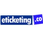 Olympic tickets | Paris 2024 tickets |France Rugby World Cup Tickets | RWC 2023 Tickets  | Olympics Packages |   Cup Tic...