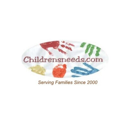 Childrens needs on gettr