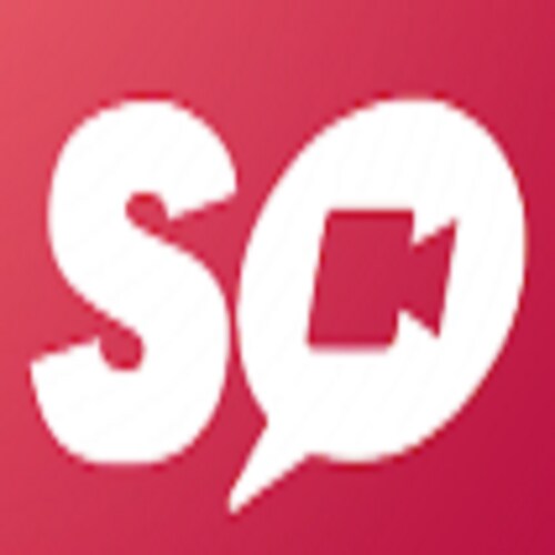 SoLive helps you online dating, making friends, having fun gaming. Free download So Live latest version for APK and IOS ...