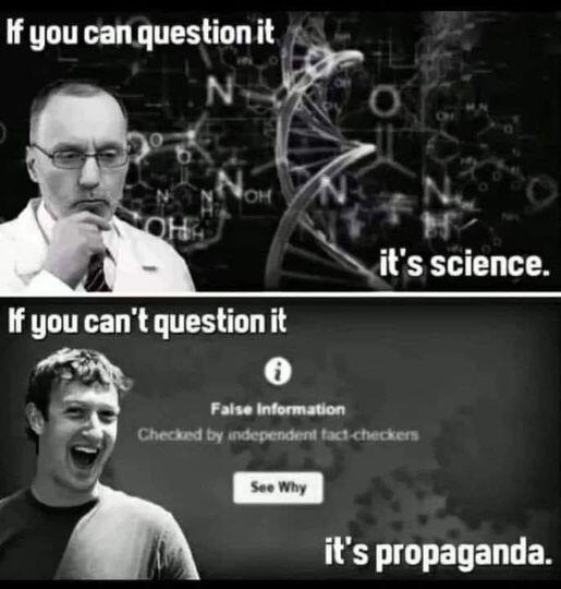View 👍👍Timothy D Lynch👍👍's post on GETTR. Join the discussion, share your thoughts, and connect with the community.