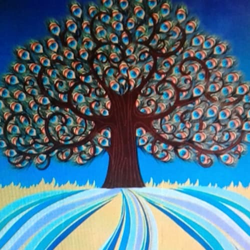 Founder of comeministry.com
Shofarone on rumble.com 
Comeministry on youtube.com
Sr.chaplain/Instructor GCU Academy