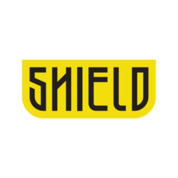 Shield is a top end lubricants blending plant located in Shuaiba Industrial Area in Mina Abdulla, Kuwait.