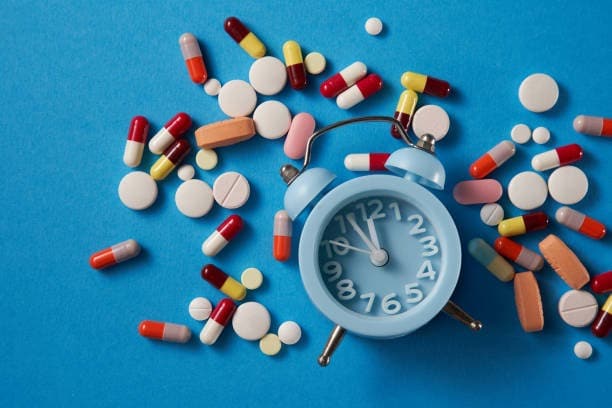 What is Pregabalin?

Pregabalin is used to treat anxiety, depression, chronic pain and other conditi...