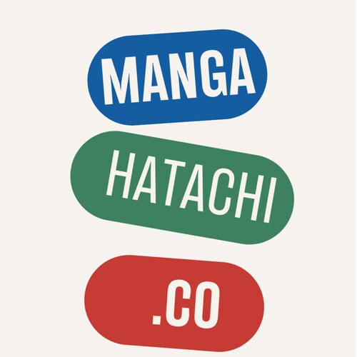 Mangahatachi, 漫画gohan, mangagohan, 漫画ごはん,漫画ご飯, 漫画bank, 漫画ろう, 漫画ラウ, 無料漫画, 漫画バンク, まんがらう, 漫画ロー, マンガバンク, アダルト漫画, エロ漫画無料, シーモ...