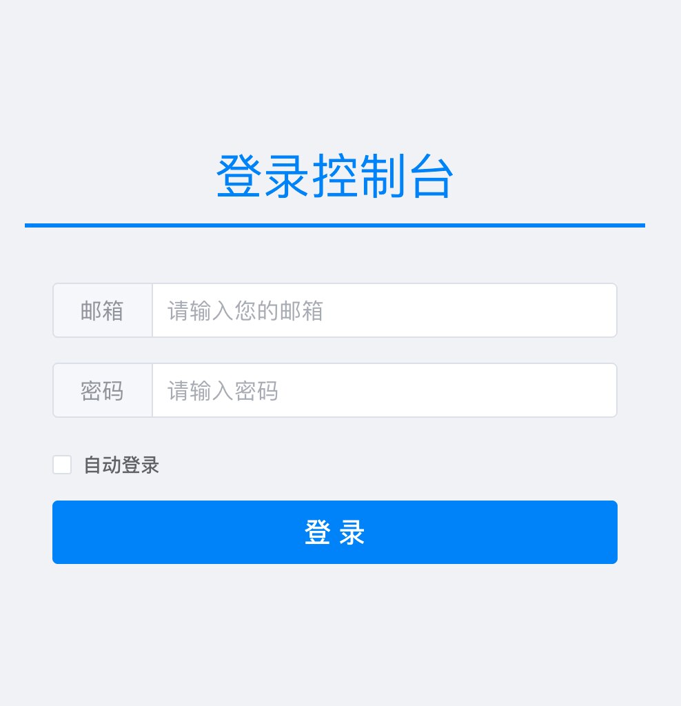 Npm的安装，现在npm集成到了nodejs里，我们只需要从“nodejs中文网”下载对应的安装包，一路下一步安装即可
package.json文件有啊
—需要在HBuilderX里配置一下，打开Hb...