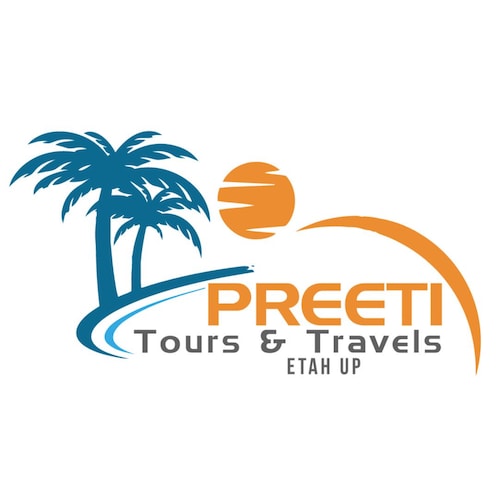 Preeti Tour Travels on GETTR