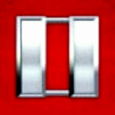 🇺🇲SaltwaterNavigator⚙
🛠Engineer⚓Vet 🔱 
#1A #2A #AmericaFirst #DD214Club #turn22to0 #GY6 
Bad Hombre Who proudly
 Sal...