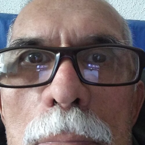 Visit allgabriell's profile on GETTR. View their posts, photos, videos, and connect with them on the social platform.