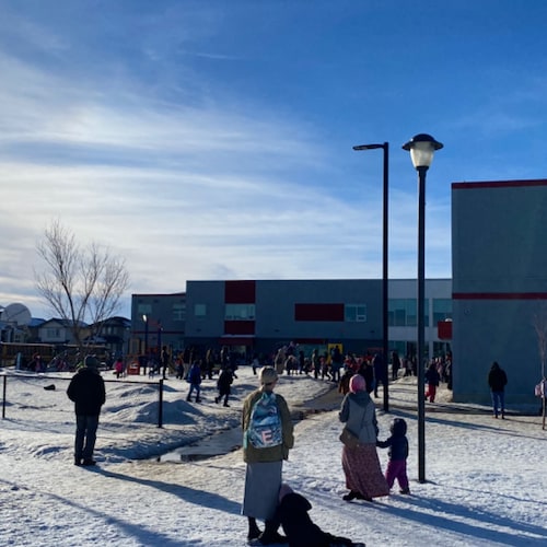 Visit gettrloving's profile on GETTR. View their posts, photos, videos, and connect with them on the social platform.