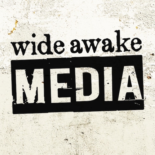 Twitter: twitter.com/wideawake_media
Telegram: t.me/realwideawakemedia
Truth Social: https://truthsocial.com/@WideAwakeMedia