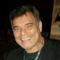 Utilizo este espaço para postar assuntos diversos e curiosidades do reino animal e vegetal