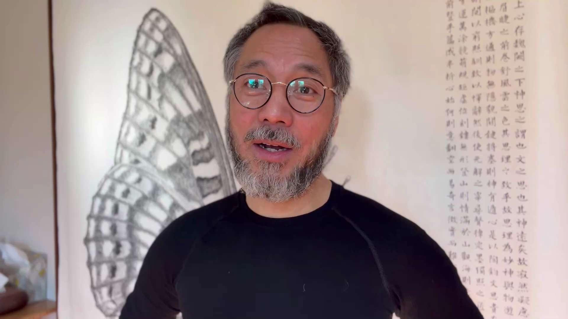 2023.02.14 尊敬的战友们好！中共国的情人节，就是对世界上所有真心过情人节的有知识有文化的人的最大的侮辱，我们不了解情人节的勇敢，付出，和遵循人道人权，民主，和上天赋予我们每个人的人权最基本的神理，天意！我们根本不配谈所谓的情人节，情人节是勇敢正义，真实浪漫的严肃的具有宗教和信仰深刻含义的节日，而不是共产党的性交节，破处日，侮辱女人的集体犯罪日……