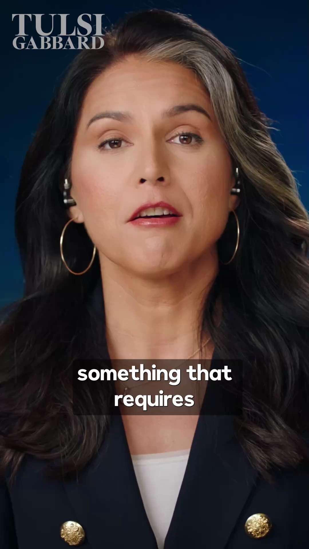 Biden’s unelected ATF has just ruled that 40 million Americans will now be subject to criminal felon...