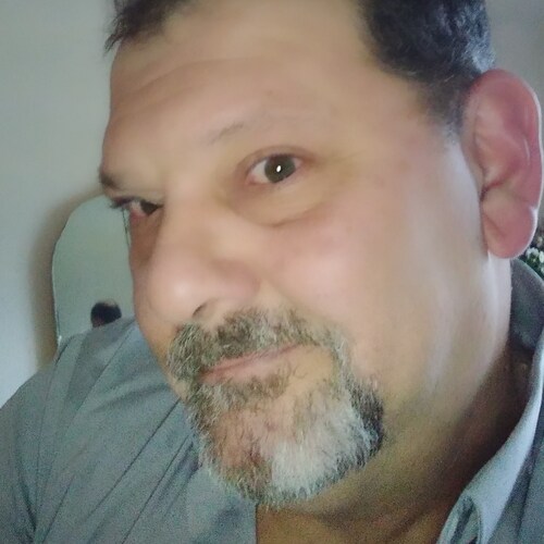 God,country,family
No scam DM' s No Bitcoin!!!!!
Trump is Prez.
Conservative
NO CRYPTO/BITCOIN!!!