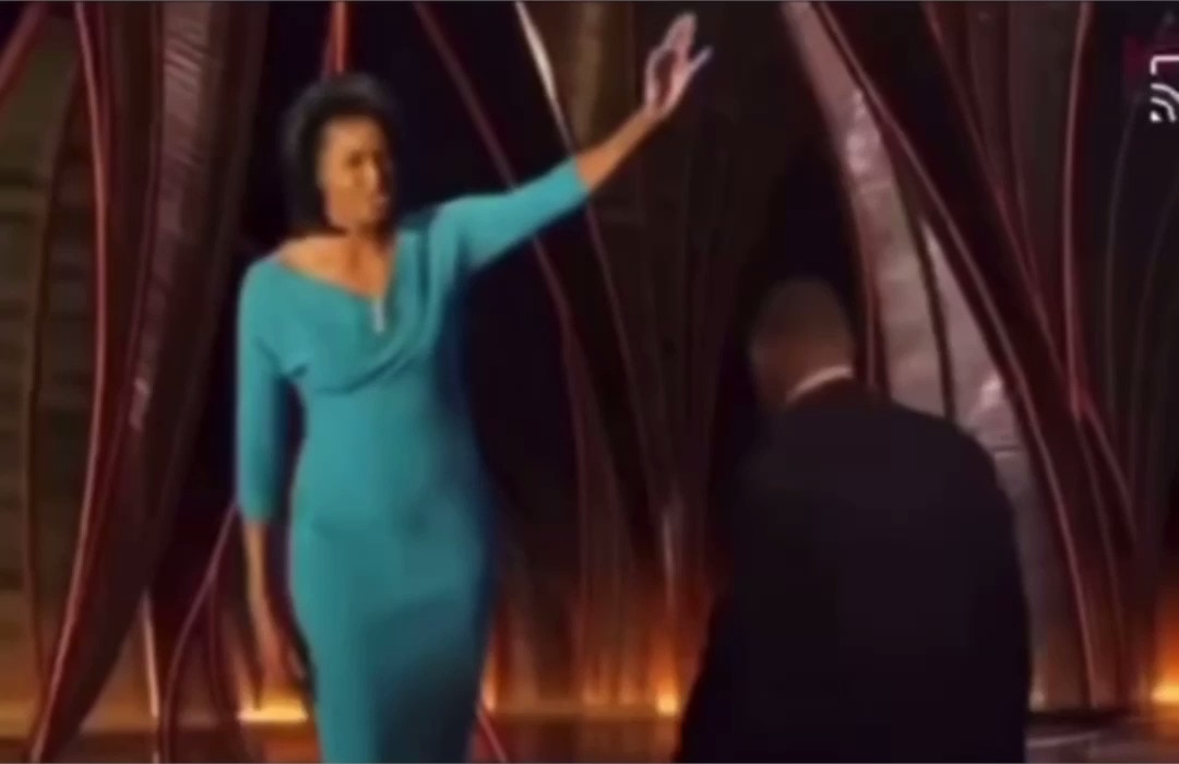 CorollaVirus™LivesMatter