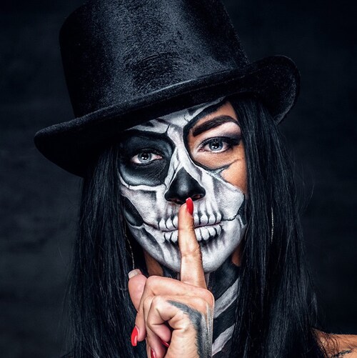 Patrioten bleibt standhaft!

Pirat