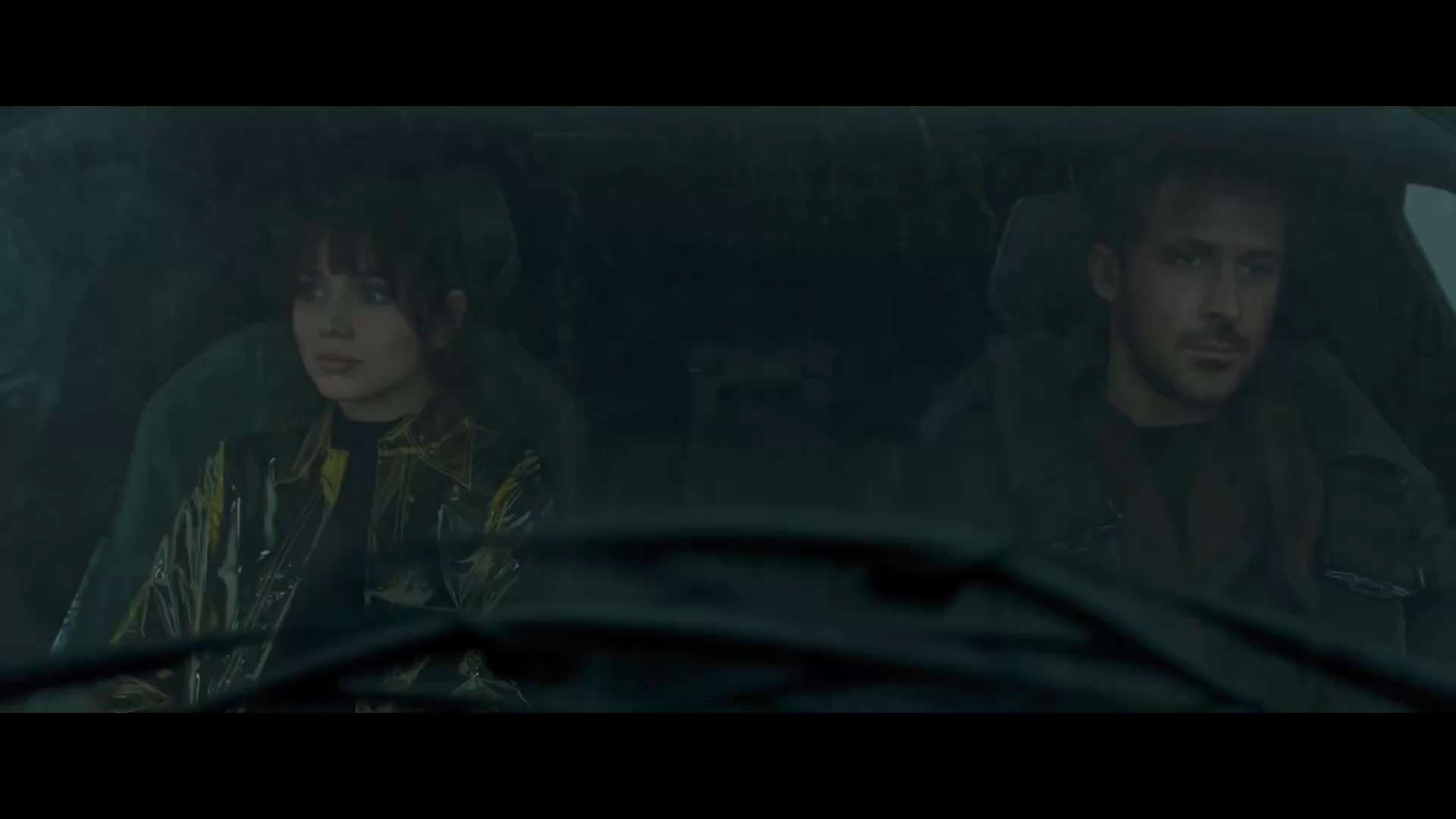 View Faceless Alien Guy's post on GETTR. Join the discussion, share your thoughts, and connect with the community.