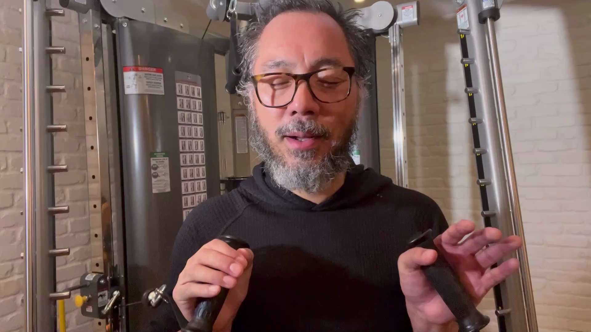 2023.02.16 共产党你完蛋了……