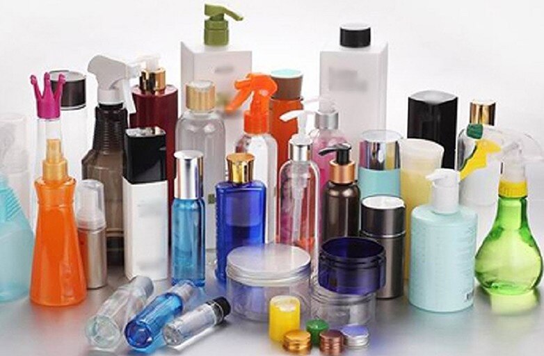 Cosmetic Chemicals Market Share, Size, Demand, Growth & Trends by 2032

 The global cosmetic chemica...