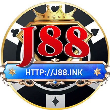 J88 - J88dl - J88Bet là cái tên nổi tiếng trong giới cá cược hiện nay. Sở hữu kho dịch vụ game phổ biến bắn cá, nổ hũ, c...