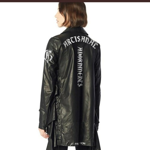 灭共是唯一生路