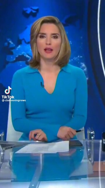 View David mc's post on GETTR. Join the discussion, share your thoughts, and connect with the community.