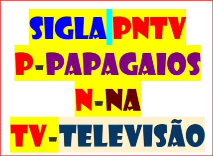 ORC PAPAGAIOS NA TV MERCENÁRIOS BOBO D CORTE https://gettr.com/post/p1avyc66bcd OQDS o q dizem signi...
