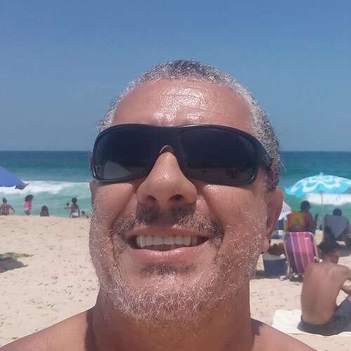 DEUS, FAMILIA, PATRIA.  GUARDA VIDAS DO CORPO DE BOMBEIROS MILITAR DO ESTADO DO RIO DE JANEIRO.