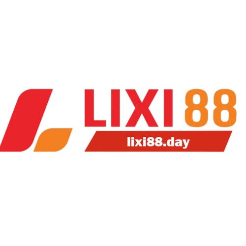 Lixi88  là nhà cái cá cược uy tín hàng đầu châu Á.