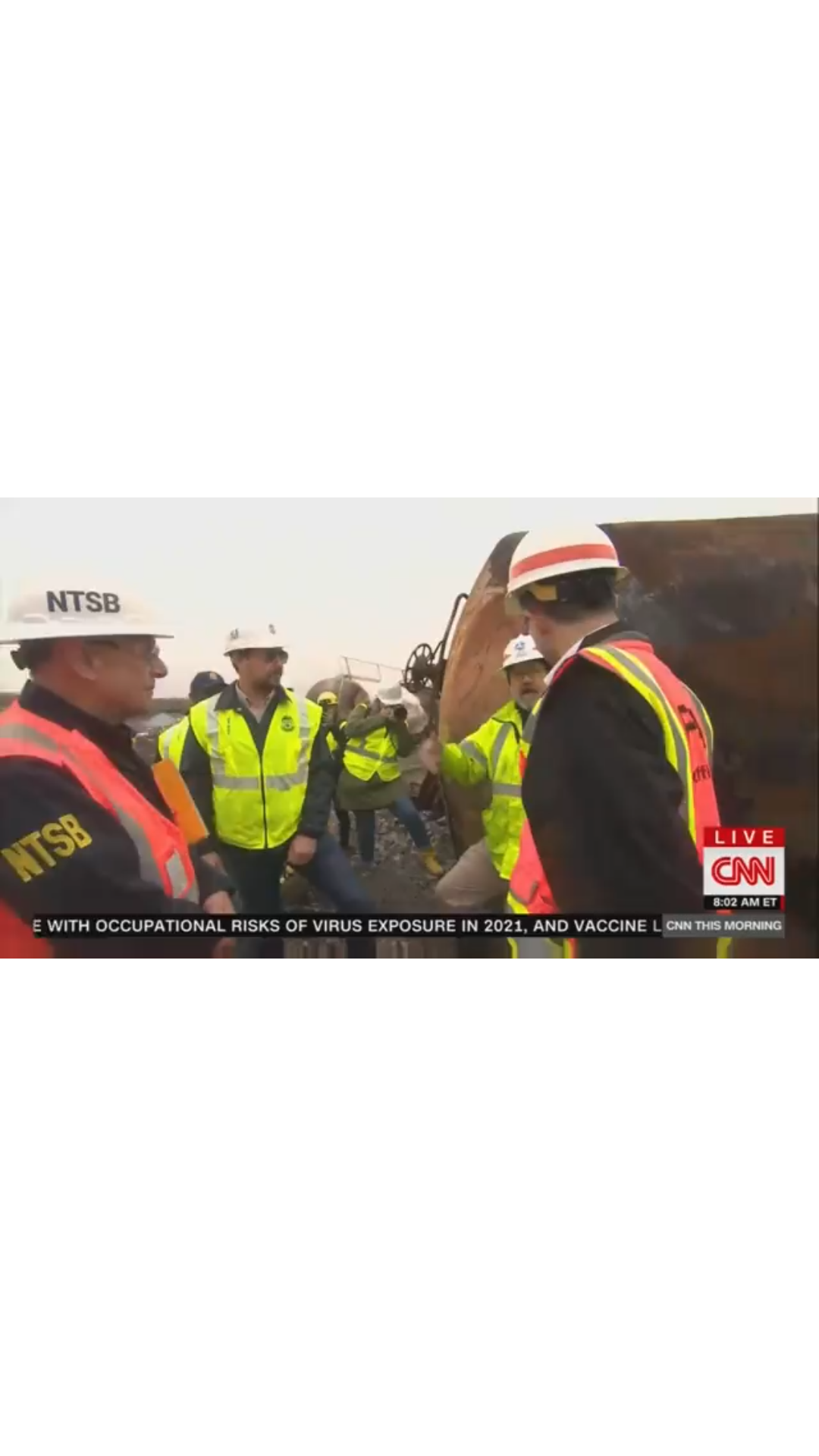 View BFN News's post on GETTR. Join the discussion, share your thoughts, and connect with the community.