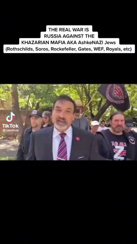 UKRAINE THE HEAD OF THE SNAKE. ALL OF THE SNAKES ON MEDUSA'S HEAD, ARE TUNNELS LEADING TO UKRAINE. 
...