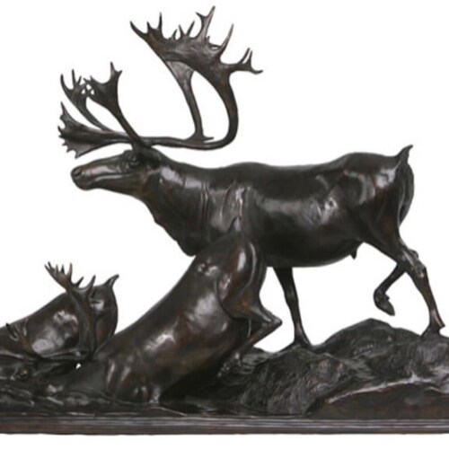 Artist, carpenter, English & Shop Teacher.  
God-Family-Country 
👊🏽🇺🇸👊🏽🇺🇸👊🏽🇺🇸👊🏽🇺🇸