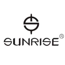 Đồng hồ sunrise là thương hiệu đồng hồ đeo tay được thành lập vào năm 1893 tại Thuỵ Sĩ Website: https://donghosunrise.co...